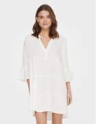 Only Лятна рокля Thyra 15267999 Regular Fit