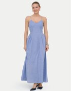 Only Лятна рокля Tiari 15371086 Regular Fit