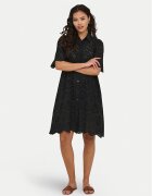 Only Лятна рокля Valais 15357653 Regular Fit