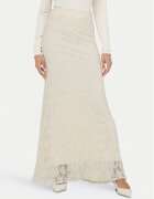 Only Макси пола Albina 15372797 Slim Fit