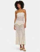 Only Макси пола Aya 15375833 Regular Fit