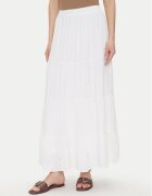 Only Макси пола Chaira 15346834 Regular Fit