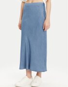 Only Макси пола Chigo 15338281 Regular Fit