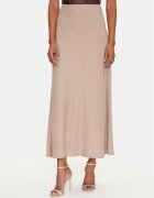 Only Макси пола Chigo 15338282 Regular Fit