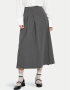 Only Макси пола Lexie 15359282 Regular Fit