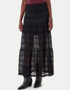 Only Макси пола Luna 15353206 Regular Fit