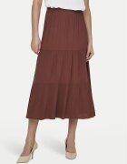 Only Макси пола Mikka 15324808 Regular Fit