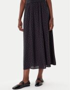 Only Макси пола Nova 15357477 Regular Fit