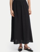 Only Макси пола Tizana 15372613 Regular Fit