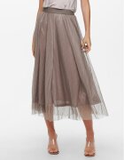 Only Миди пола Lavina 15214303 Regular Fit