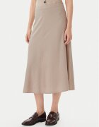 Only Миди пола Goa 15363690 Regular Fit