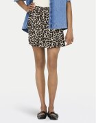 Only Мини пола Nala 15322967 Regular Fit