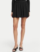 Only Мини пола Aris 15364184 Regular Fit