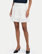 Only Мини пола Katti 15376205 Regular Fit
