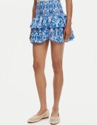 Only Мини пола Nadja 15351182 Regular Fit
