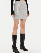 Only Мини пола Spacy 15305742 Slim Fit