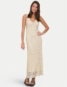 Only Официална рокля Albina 15372795 Regular Fit