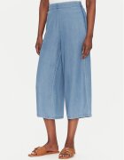 Only Панталони тип кюлоти Charis 15337936 Wide Leg
