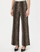 Only Панталони тип палацо Madison 15340798 Regular Fit