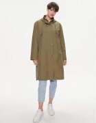 Only Парка Augusta 15308834 Relaxed Fit