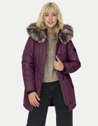 Only Парка Iris 15304625 Regular Fit