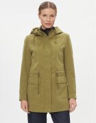 Only Парка Louise 15312869 Regular Fit