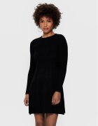 Only Плетена рокля Alma 15185761 Regular Fit