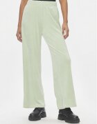 Only Плетени панталони Rebel 15311822 Straight Fit