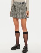 Only Плисирана пола Cath 15328931 Regular Fit