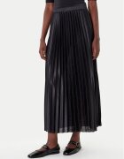 Only Плисирана пола Kolter 15356154 Regular Fit