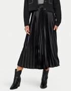 Only Плисирана пола Lyon 15330727 Regular Fit