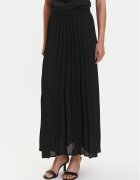 Only Плисирана пола Ronja 15328314 Regular Fit