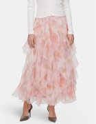 Only пола от тюл Sky 15374548 Regular Fit