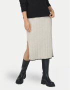 Only Пола тип молив Chick 15330190 Regular Fit