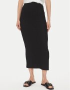 Only Пола тип молив Emma 15323730 Slim Fit
