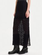 Only Пола тип молив Lorenza 15356174 Regular Fit