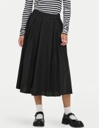 Only Пола тип трапец Maila 15369555 Regular Fit
