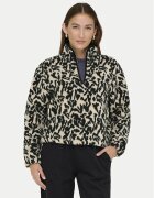 Only Полар New Dallas 15311631 Regular Fit