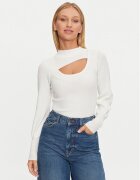 Only Поло 15331999 Regular Fit