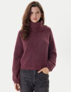 Only Поло Gila 15358571 Regular Fit
