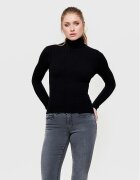 Only Поло Karol 15165075 Slim Fit