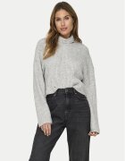 Only Поло Melanie 15321177 Regular Fit