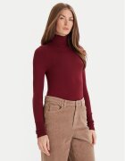 Only Поло Venice 15183772 Regular Fit