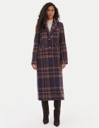 Only Преходно палто Coris 15355210 Regular Fit