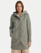 Only Преходно палто Sedona 15142911 Regular Fit