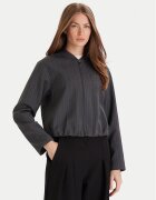 Only Преходно яке Aggie 15353558 Regular Fit