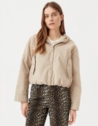 Only Преходно яке Bealo 15336162 Regular Fit