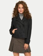 Only Преходно яке Freja 15320983 Regular Fit