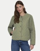 Only Преходно яке Heart 15366265 Regular Fit