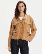 Only Преходно яке Kenya 15308202 Regular Fit